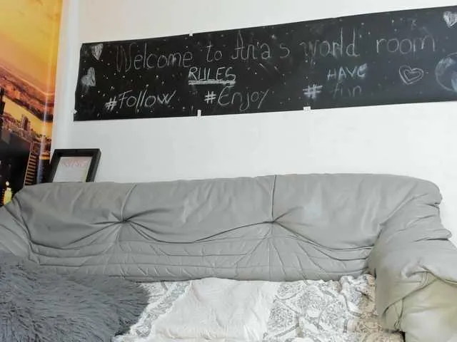 Live sex webcam photo for curvyana #274495628