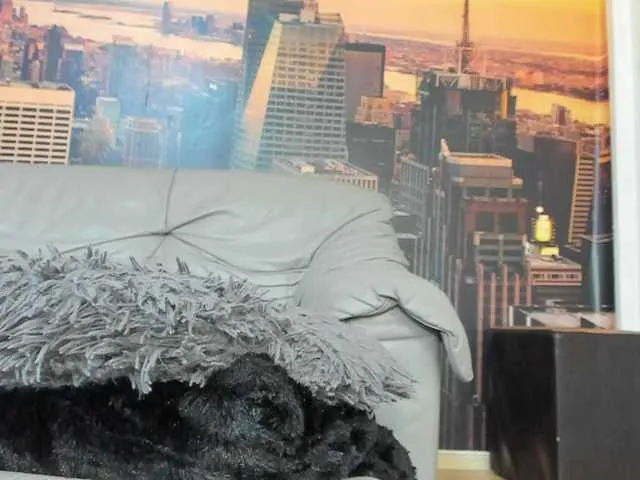 Live sex webcam photo for curvyana #275938905