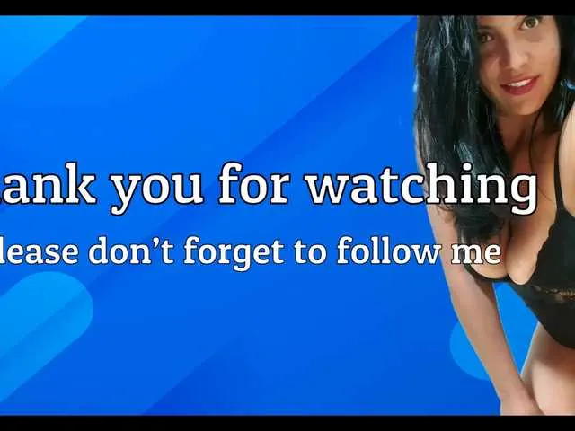 Live sex webcam photo for curvyana #276290163