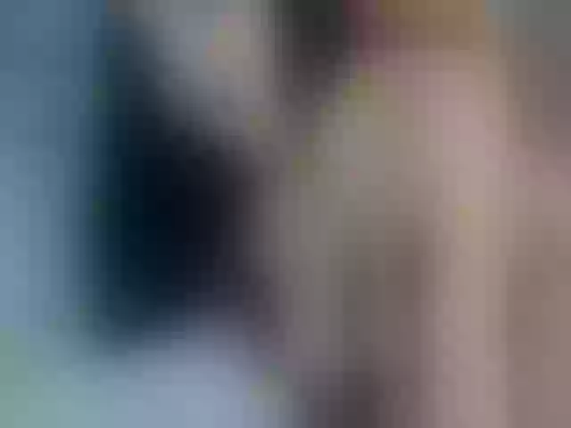 Live sex webcam photo for curvyana #276889219