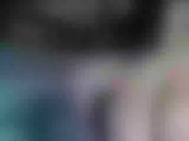 Live sex webcam photo for curvyana #276896113