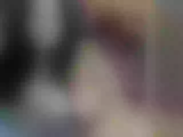 Live sex webcam photo for curvyana #276910772