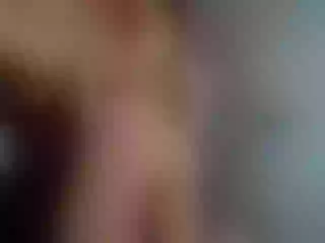 Live sex webcam photo for curvyana #277007709