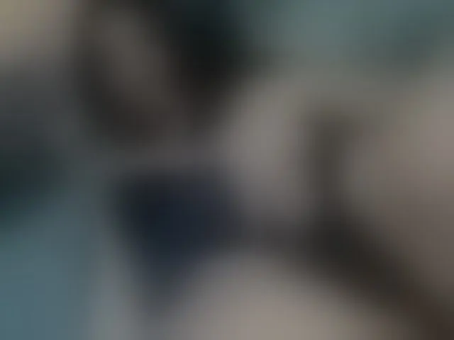 Live sex webcam photo for curvyana #277043751