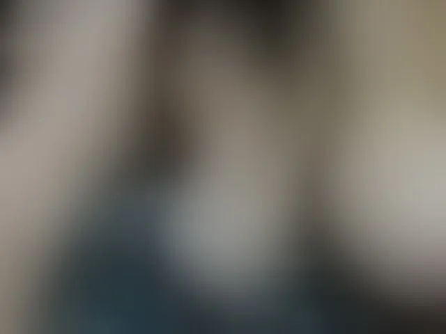 Live sex webcam photo for curvyana #277050457