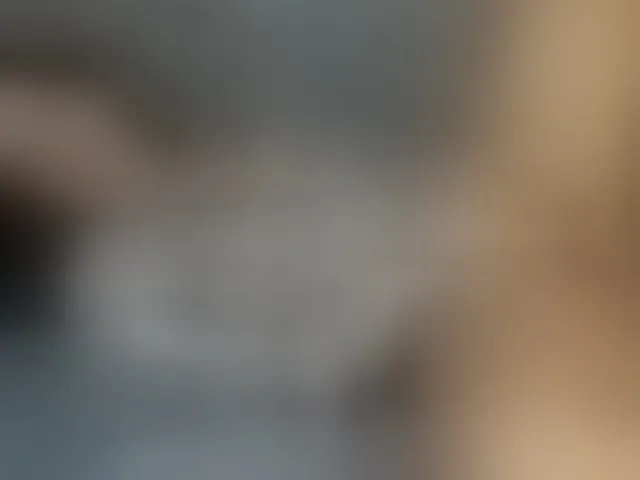 Live sex webcam photo for curvyana #277080821
