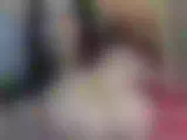 Live sex webcam photo for curvyana #277142901