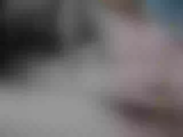 Live sex webcam photo for curvyana #277149989