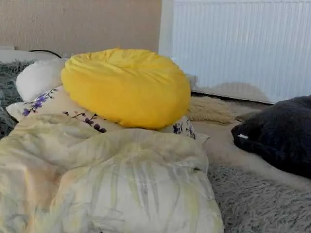 Live sex webcam photo for curvyana #290482125