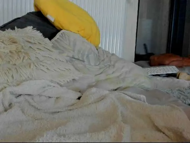 Live sex webcam photo for curvyana #290508174