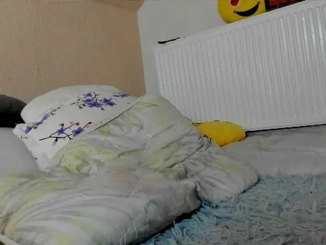 Live sex webcam photo for curvyana #290576896