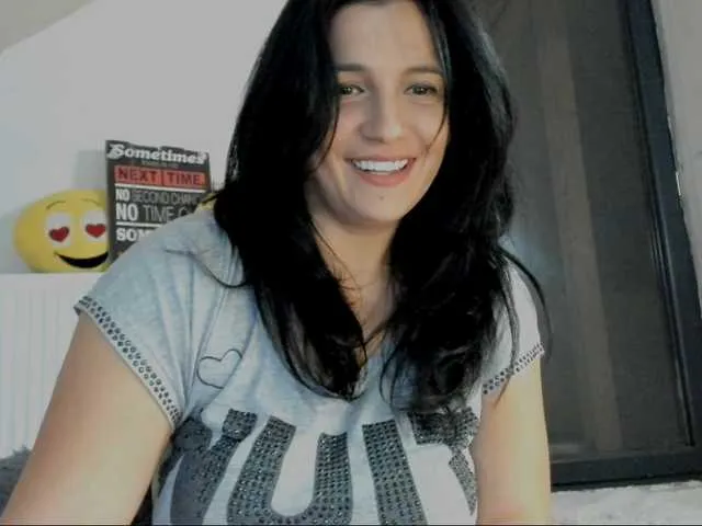 Live sex webcam photo for curvyana #290897608