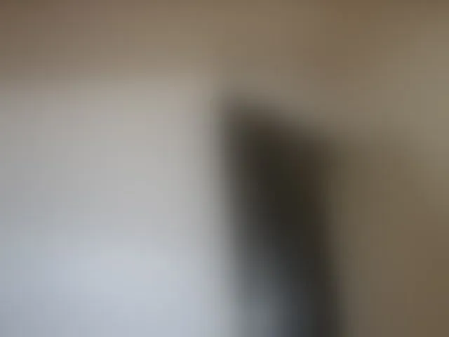 Live sex webcam photo for curvyana #292965976