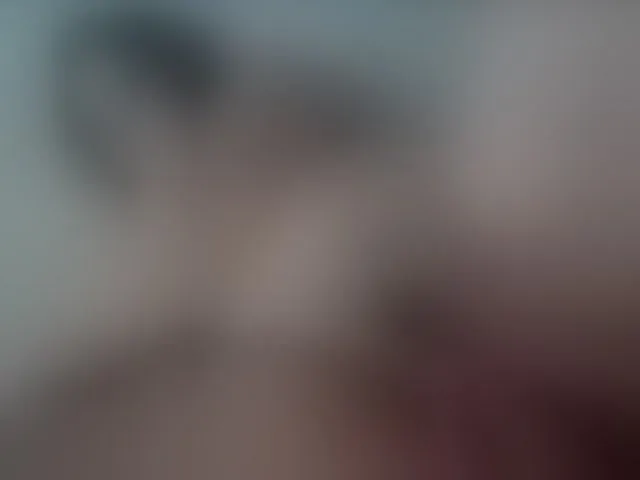 Live sex webcam photo for curvyana #293482720