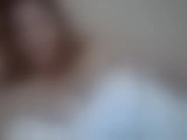 Live sex webcam photo for curvyana #293691759
