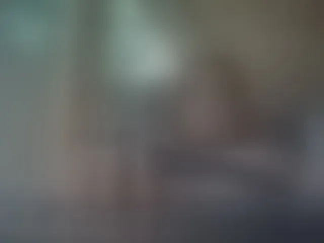 Live sex webcam photo for curvyana #293857912