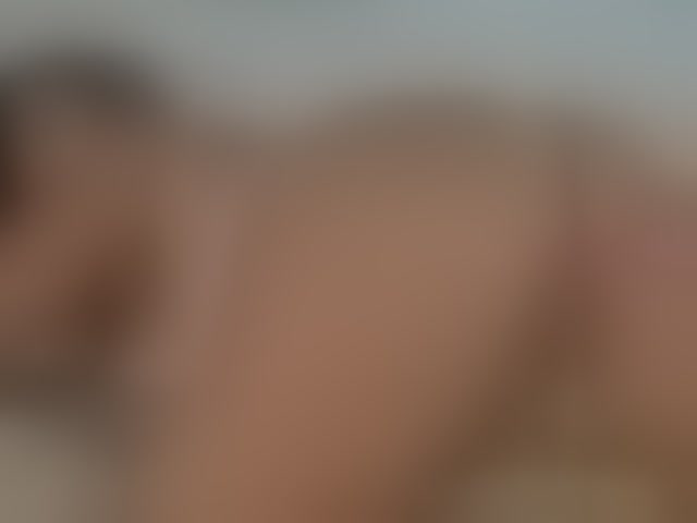 Live sex webcam photo for curvyana #294130066