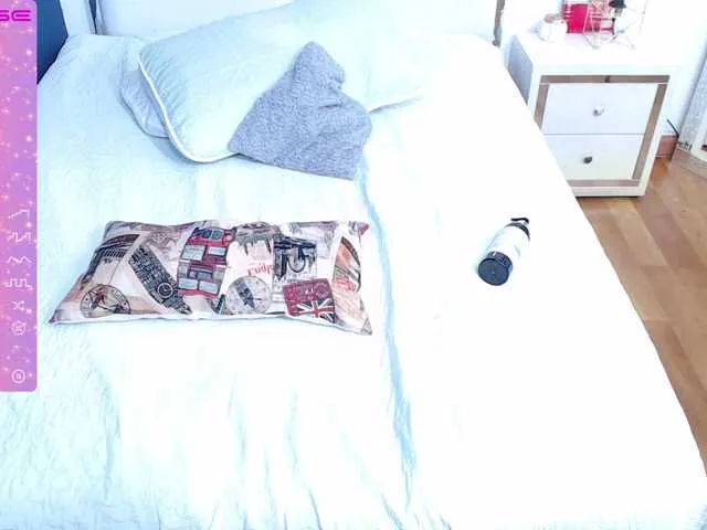 Live sex webcam photo for curvyandsexyy #275643930