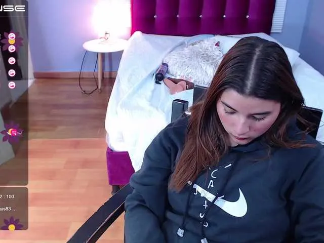 Live sex webcam photo for curvyandsexyy #275828993