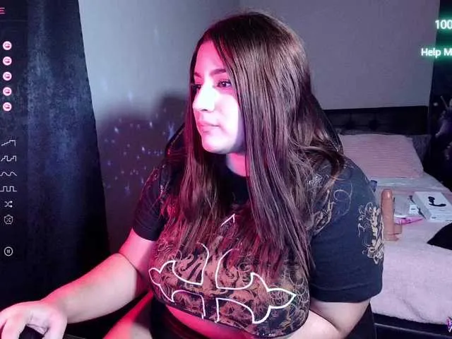 Live sex webcam photo for curvyandsexyy #277095047