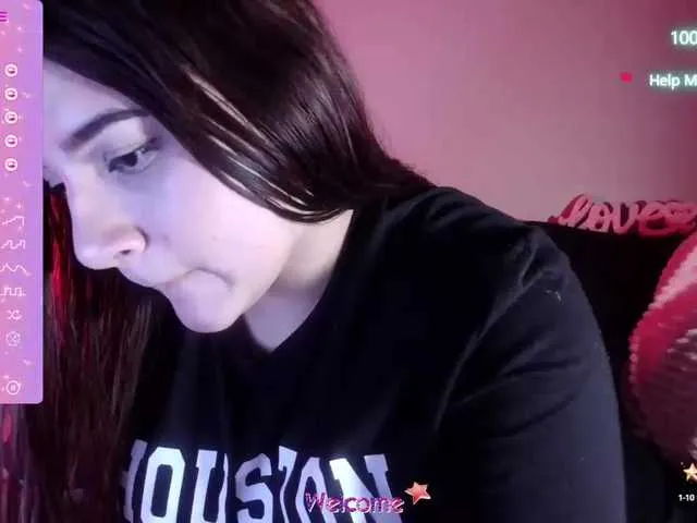 Live sex webcam photo for curvyandsexyy #277254389