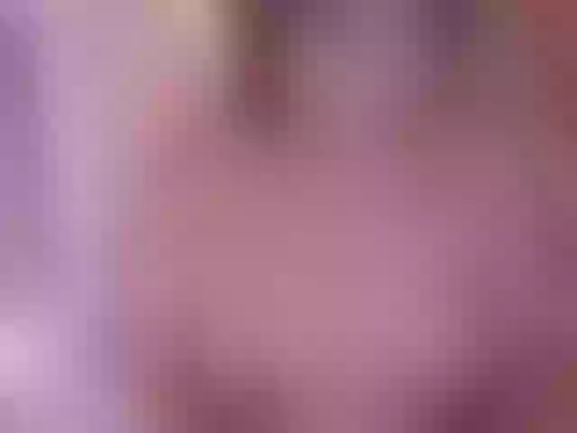 Live sex webcam photo for curvybrunnett #291283902