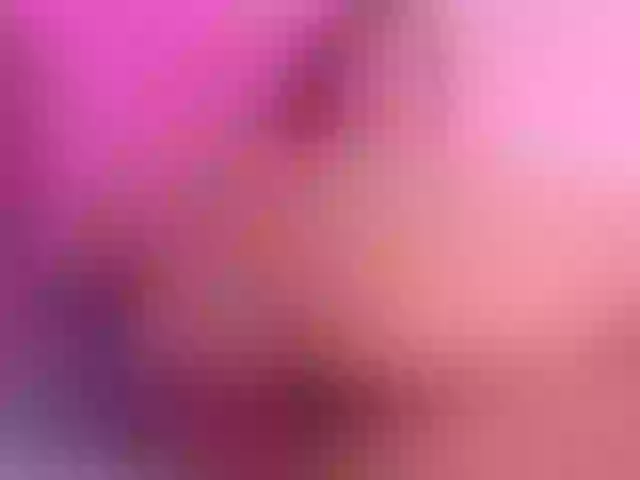 Live sex webcam photo for curvybrunnett #291290905