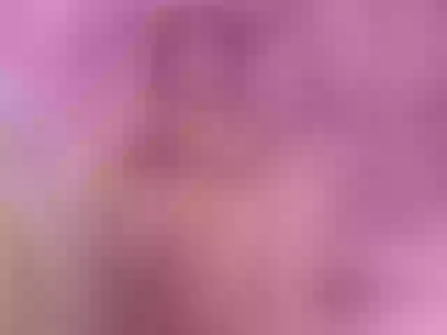 Live sex webcam photo for curvybrunnett #291298153