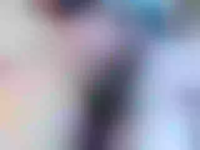 Live sex webcam photo for curvybrunnett #291305643