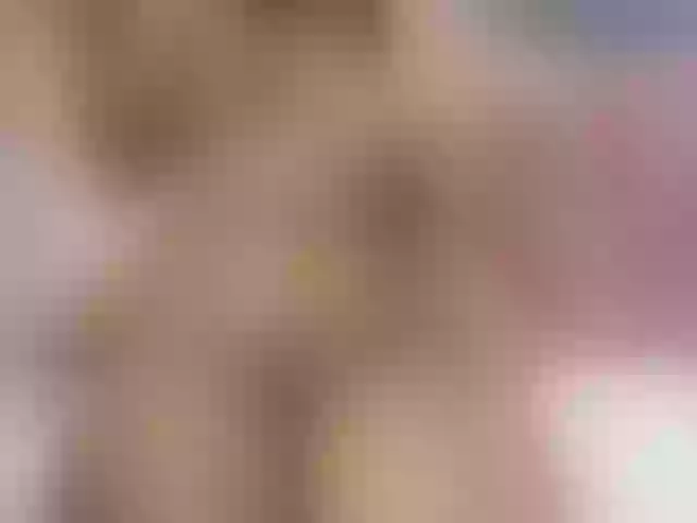 Live sex webcam photo for curvybrunnett #291369817