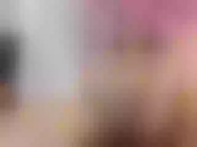 Live sex webcam photo for curvybrunnett #291416419