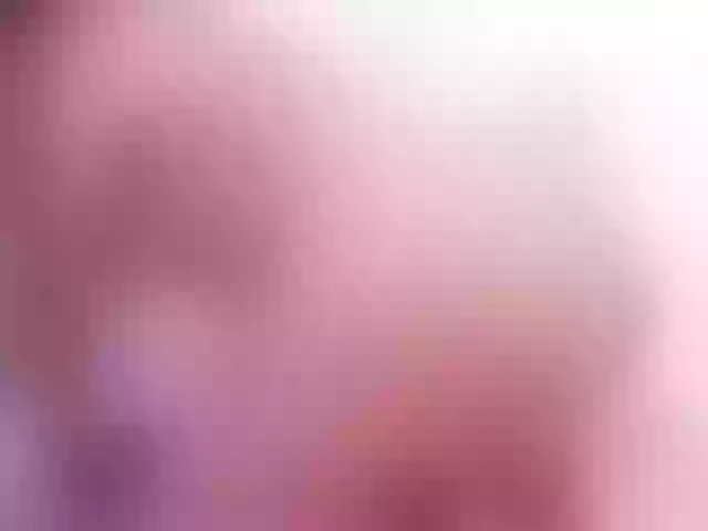 Live sex webcam photo for curvybrunnett #291481924