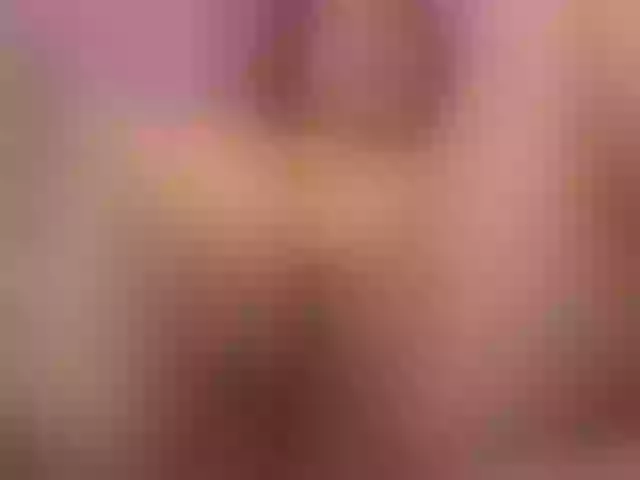 Live sex webcam photo for curvybrunnett #291533516