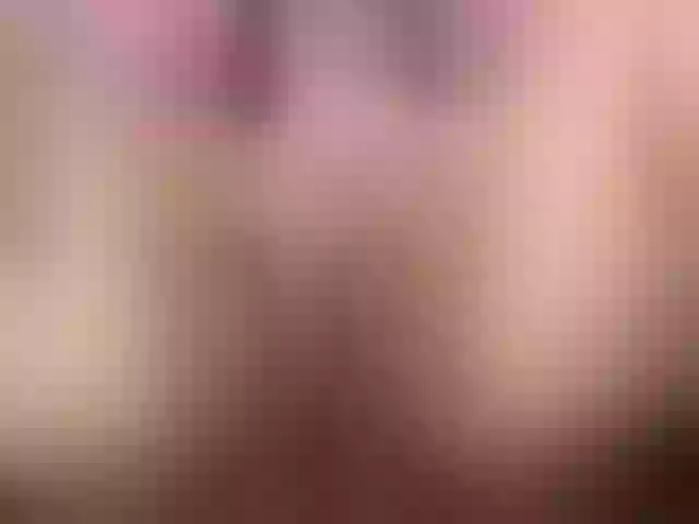 Live sex webcam photo for curvybrunnett #291540543