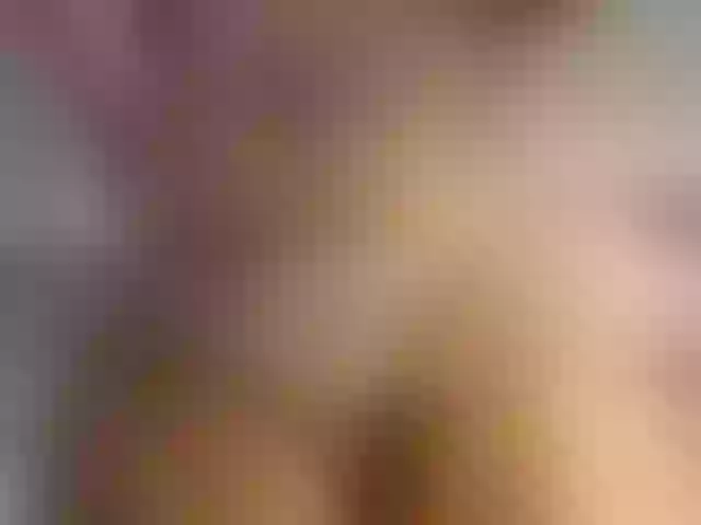 Live sex webcam photo for curvybrunnett #291549967
