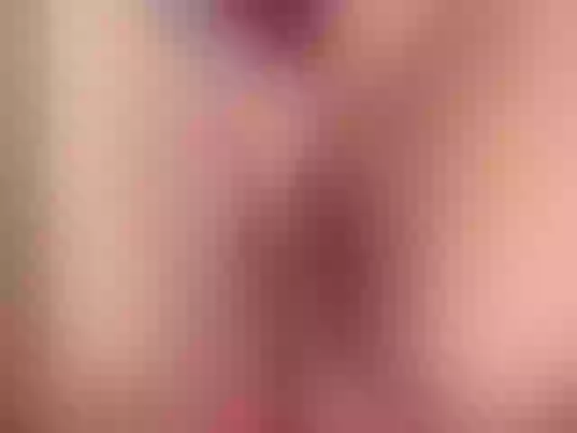 Live sex webcam photo for curvybrunnett #291630024