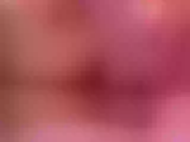 Live sex webcam photo for curvybrunnett #291685109