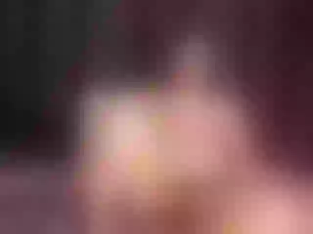 Live sex webcam photo for curvybrunnett #291710451