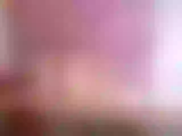 Live sex webcam photo for curvybrunnett #291731133