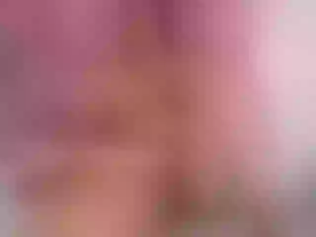 Live sex webcam photo for curvybrunnett #291756974