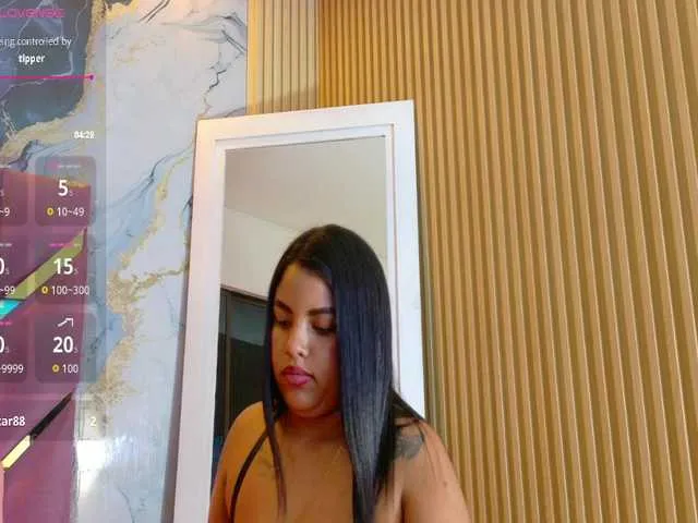 Live sex webcam photo for curvybrunnett #291764225