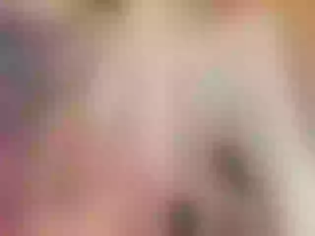 Live sex webcam photo for curvybrunnett #291810193