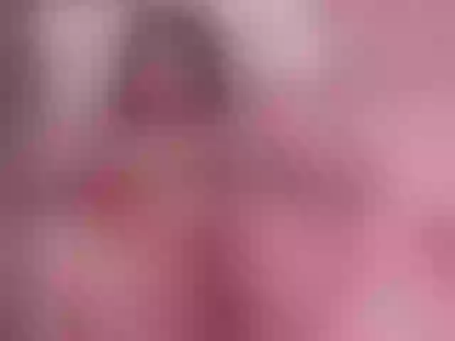 Live sex webcam photo for curvybrunnett #291819803