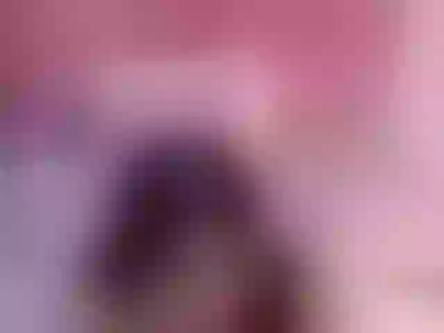 Live sex webcam photo for curvybrunnett #291916302