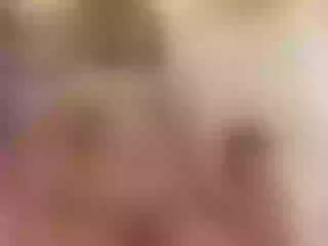 Live sex webcam photo for curvybrunnett #291945761