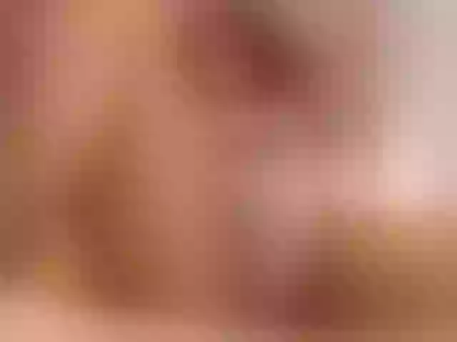 Live sex webcam photo for curvybrunnett #291962169