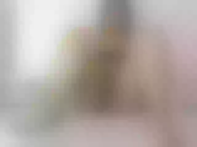 Live sex webcam photo for curvybrunnett #292051781