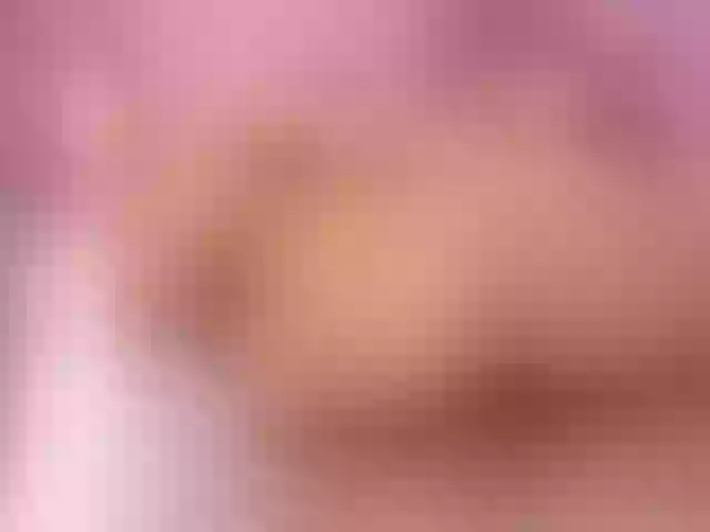 Live sex webcam photo for curvybrunnett #292056272