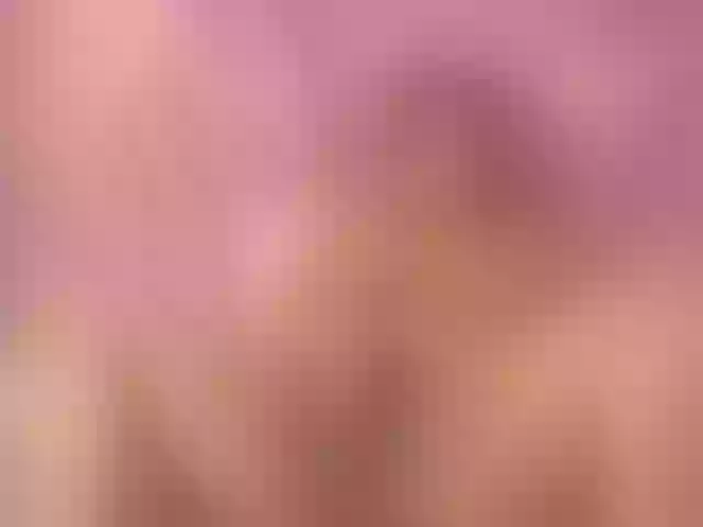 Live sex webcam photo for curvybrunnett #292057873
