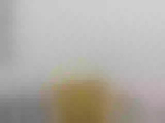 Live sex webcam photo for curvybrunnett #292061922